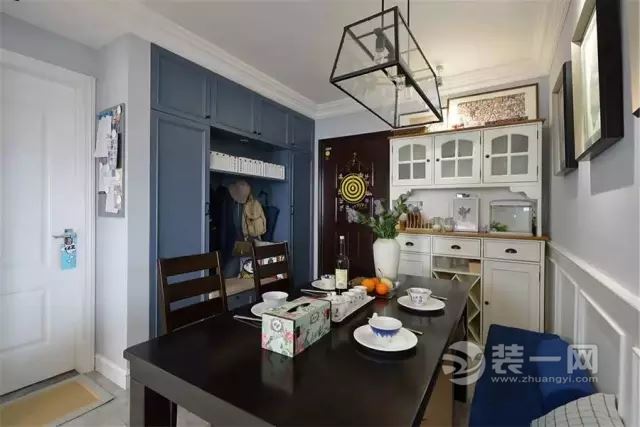 安泰新村小区装修好的房子效果图,安泰小区三号楼装修效果