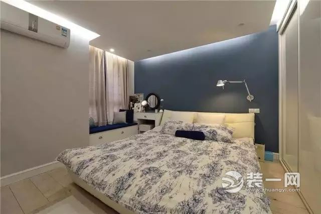 安泰新村小区装修好的房子效果图,安泰小区三号楼装修效果