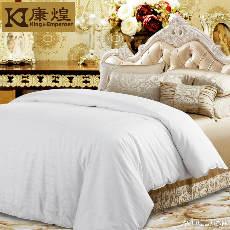 空气洗能洗蚕丝被,蚕丝被可以洗吗用洗衣机洗