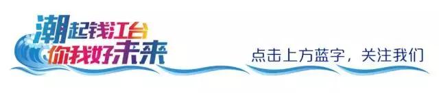 普通鸡蛋成“藏鸡蛋”，*裤内**成神器，007*底卧**揭保健品销售套路