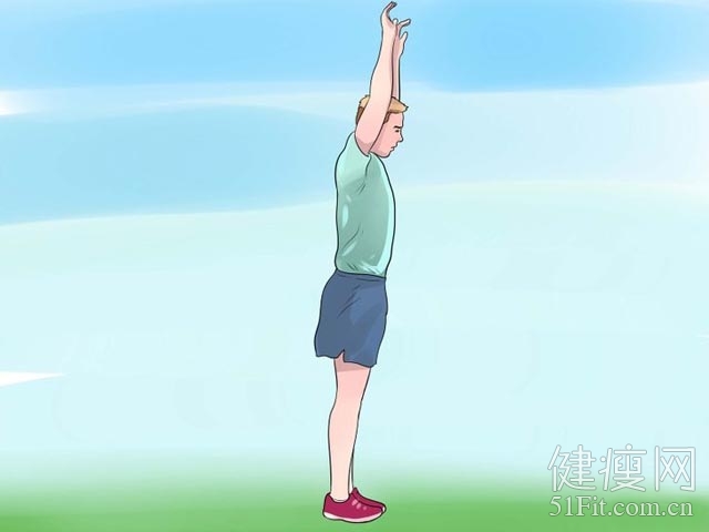 舞蹈前滚翻,前滚翻不敢翻怎么办