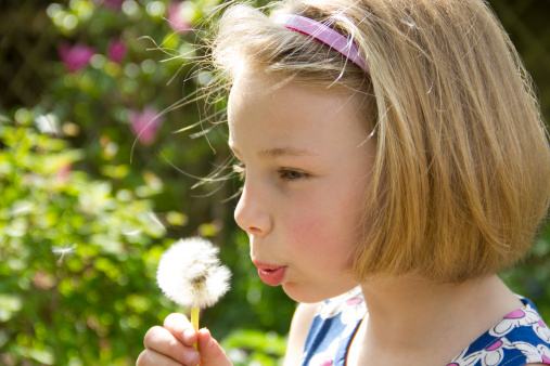 春天皮肤病注意什么,春天易发的皮肤病有哪些