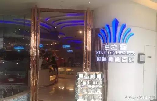 绵阳这个地方绝对是吃货的天堂，每一家餐厅都是人气之王！