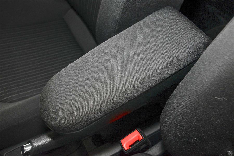 大众为什么被黑,大众捷达真的有那么好吗