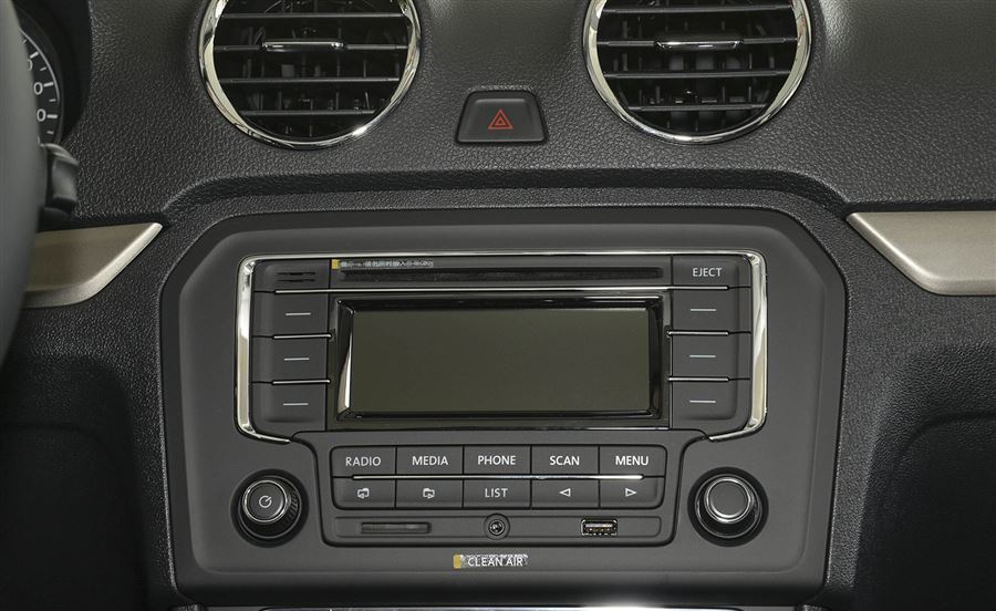 大众为什么被黑,大众捷达真的有那么好吗