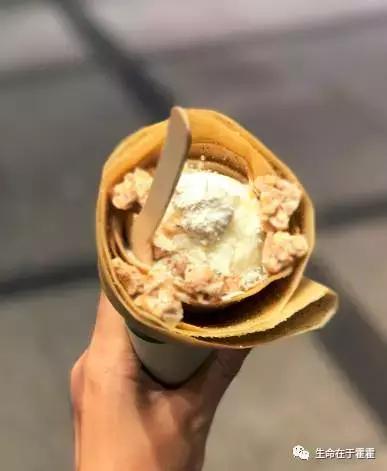 拉面 · 自动贩售机 · 雪｜云之彼岸的日本欢脱之旅