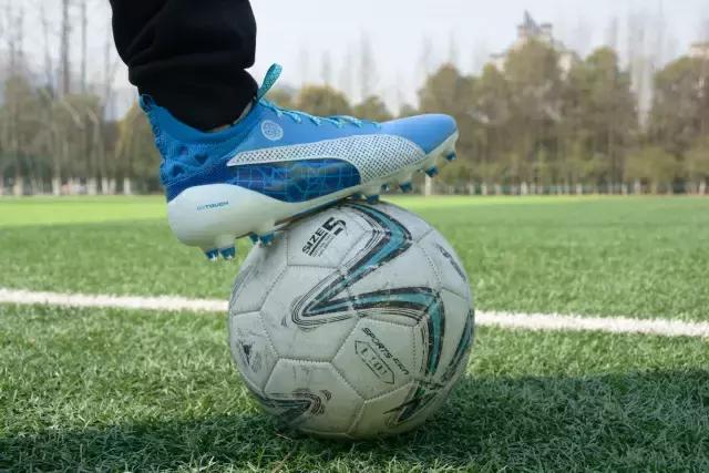 新任“口碑王”雾都狂热落地,PUMAevo实战体验