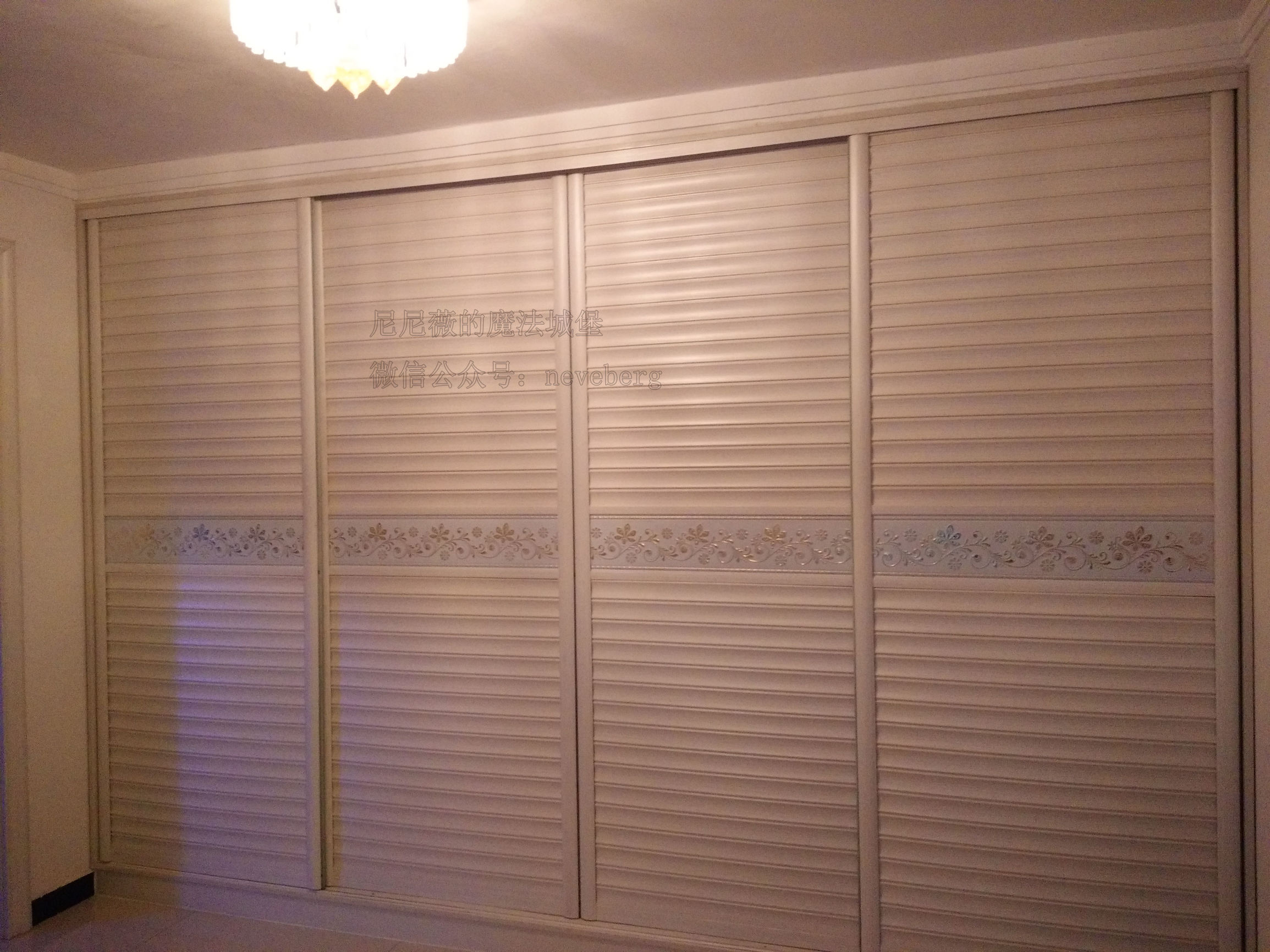 改变你的服饰改变你的生活,改变你的服装改变你的生活图片