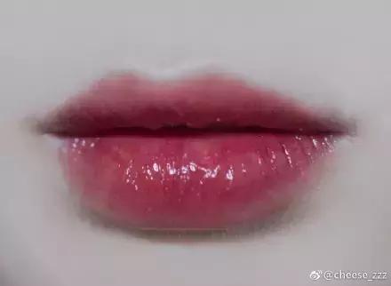 必须拥有的6支大牌口红,10支最值得买的口红