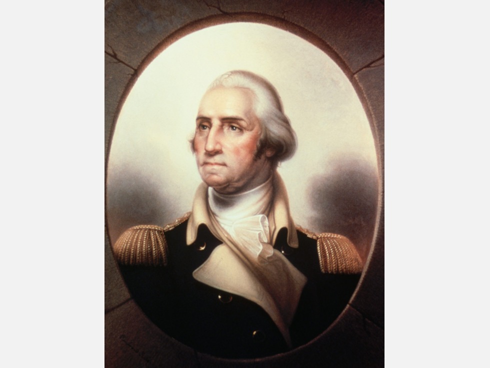 世界上建国以来十大元帅,全球10大元帅