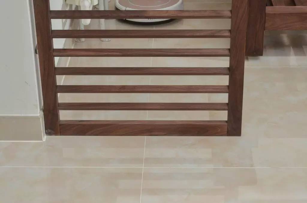 全屋定制沙发屏风怎么做好看 (小户型屏风沙发)