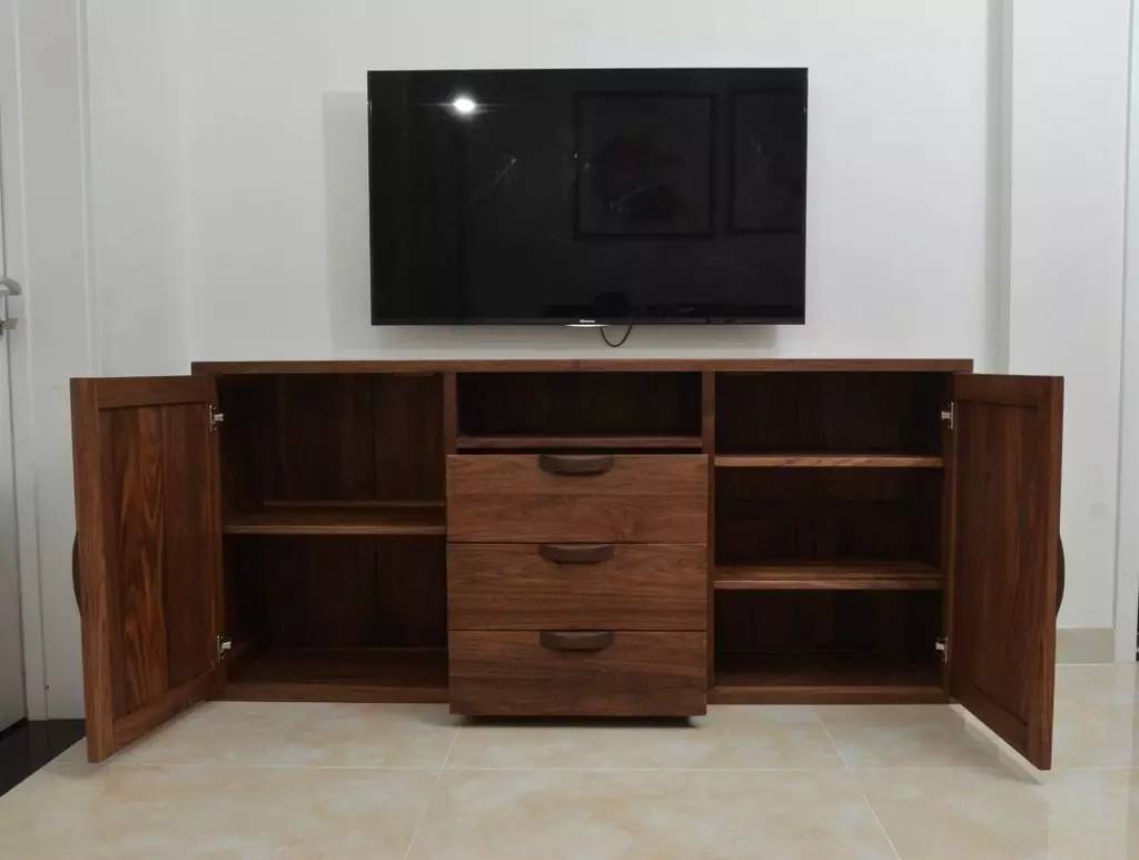 全屋定制沙发屏风怎么做好看 (小户型屏风沙发)