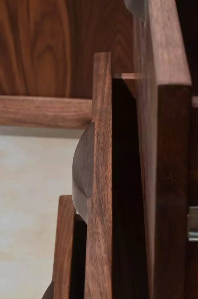 全屋定制沙发屏风怎么做好看 (小户型屏风沙发)