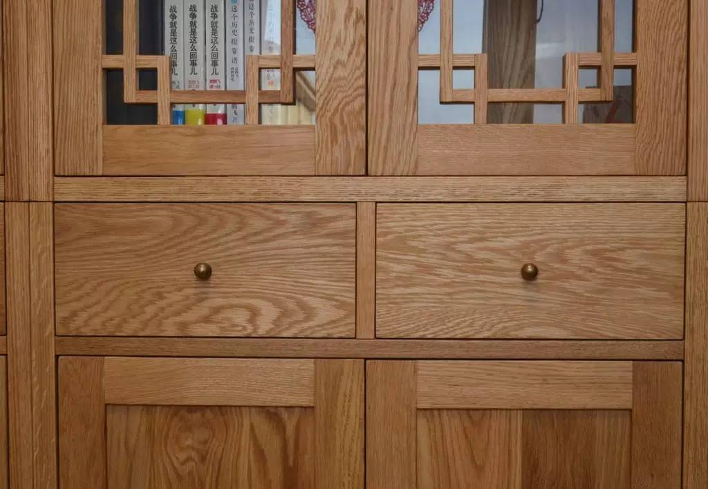 全屋定制沙发屏风怎么做好看 (小户型屏风沙发)