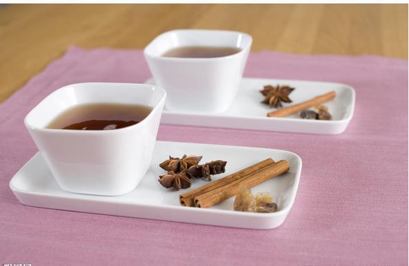 啤酒白酒可以代替料酒吗,白酒啤酒可以替代料酒吗