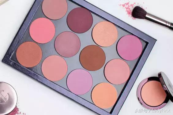 lifefashion鏈嶈,lifestyle鏃跺皻濂宠