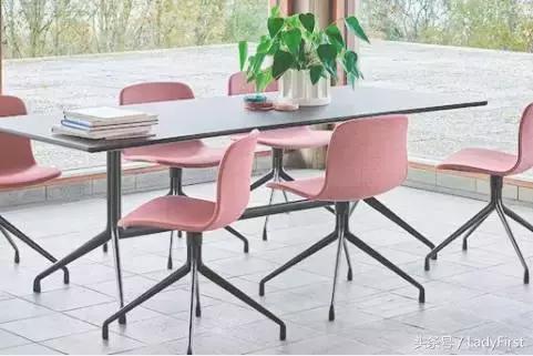 lifefashion鏈嶈,lifestyle鏃跺皻濂宠