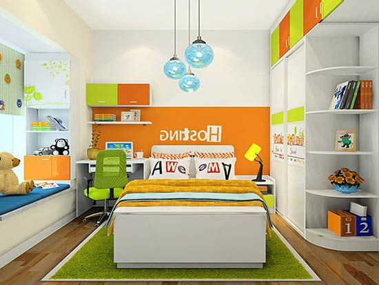 无味油漆的好处有哪些,室内无味油漆哪个好