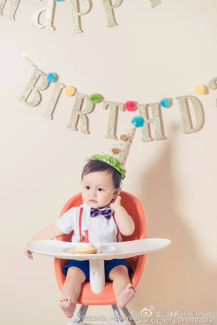 喂饭神器大全,喂饭神器抖音