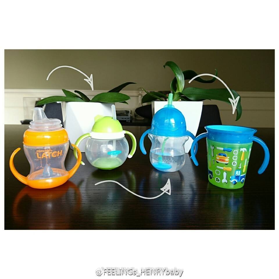 喂饭神器大全,喂饭神器抖音