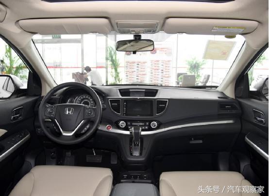 同年份的翼虎和rav4二手车怎么选,09款rav42.0和翼虎哪个好