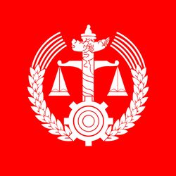 如何一次性通过考试,怎么快速通过司法考试