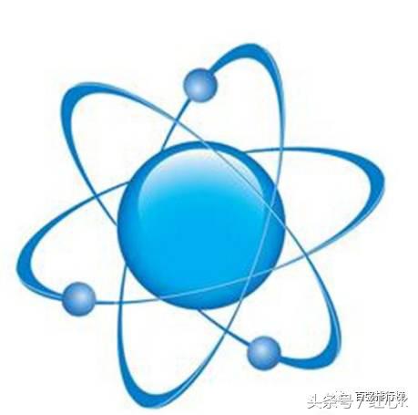 32gb的存储卡都存多少首歌,可以长久储存的内存卡