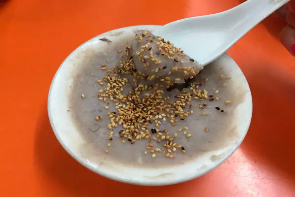 最接地气的10种美食,分享日常美食接地气生活让人喜欢