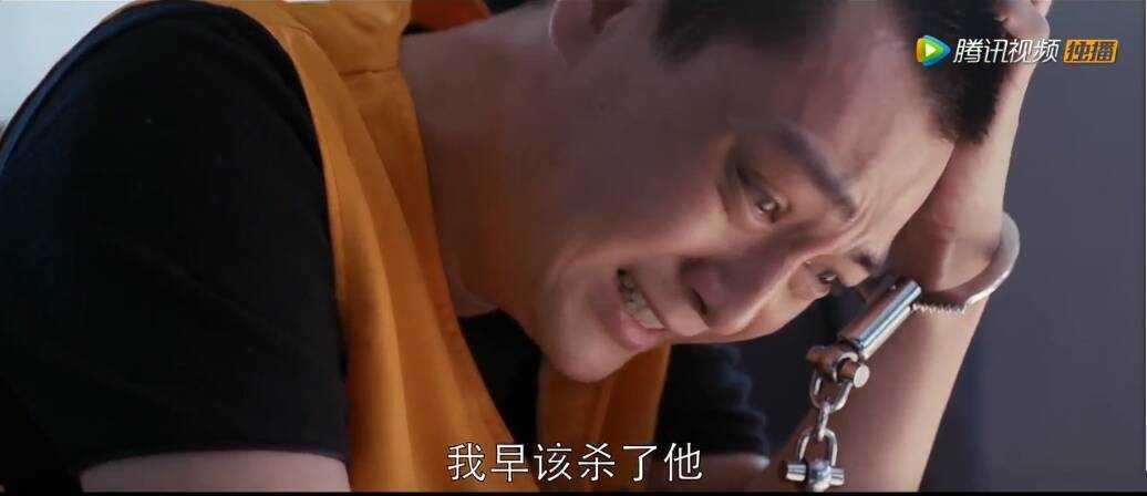 孔笙琅琊榜扮演的谁,琅琊榜欢乐颂中的孔笙