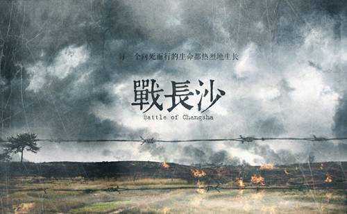 孔笙琅琊榜扮演的谁,琅琊榜欢乐颂中的孔笙