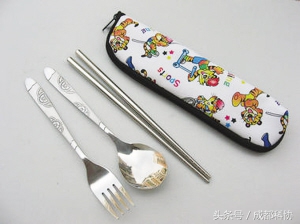 吃哪种质量的食物能减少碳排放,食物与碳排放的关系