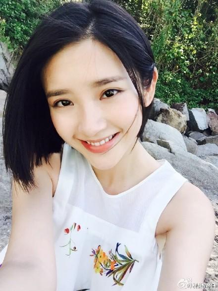 恶搞和山寨是两码事，3·15来扒扒明星不小心穿假货