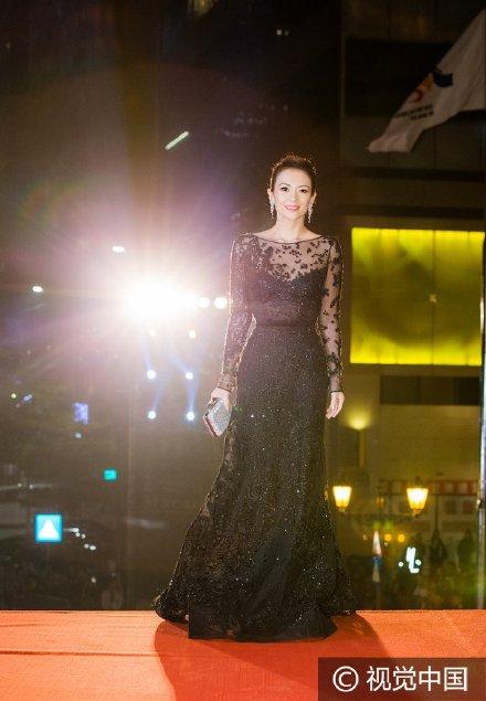 恶搞和山寨是两码事，3·15来扒扒明星不小心穿假货