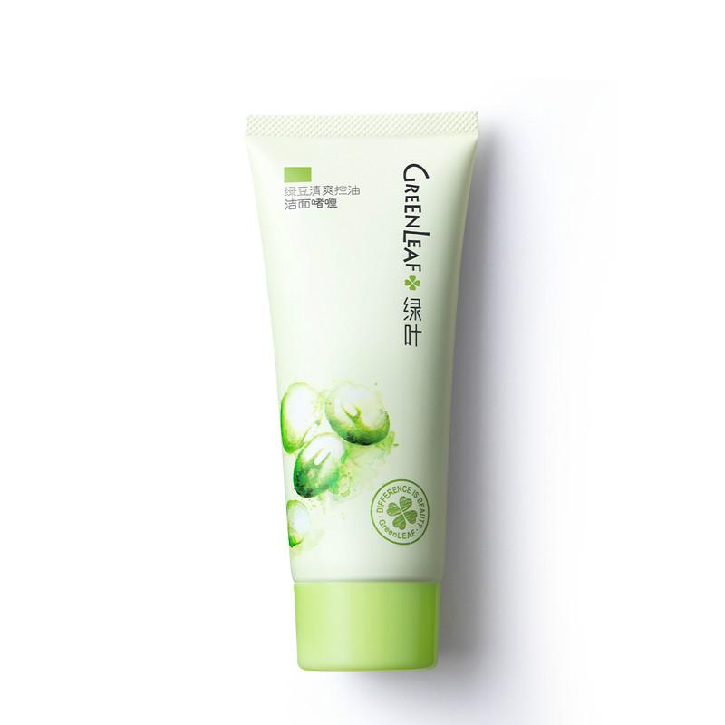 为什么氨基酸洗面奶有残留,氨基酸洁面乳的氨基酸是指什么