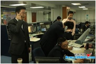 协同的含义是什么,战时军地协同重大意义