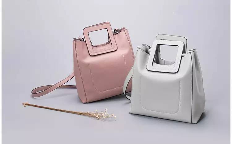 淘宝有哪些好看的包包店铺,淘宝好看又便宜的品牌包包