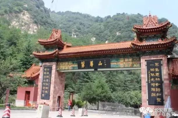 东莞长安有什么好玩的景点,东莞长安景点哪个值得去