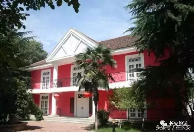 东莞长安有什么好玩的景点,东莞长安景点哪个值得去