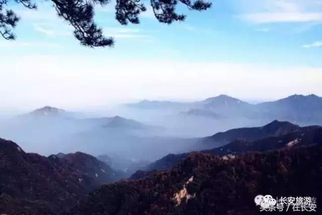 东莞长安有什么好玩的景点,东莞长安景点哪个值得去