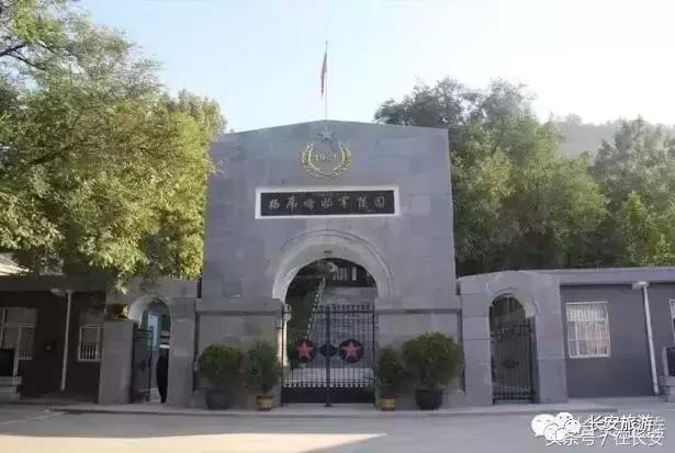 东莞长安有什么好玩的景点,东莞长安景点哪个值得去