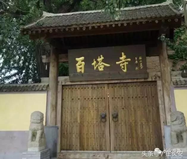 东莞长安有什么好玩的景点,东莞长安景点哪个值得去