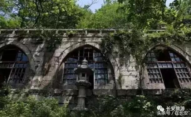 东莞长安有什么好玩的景点,东莞长安景点哪个值得去