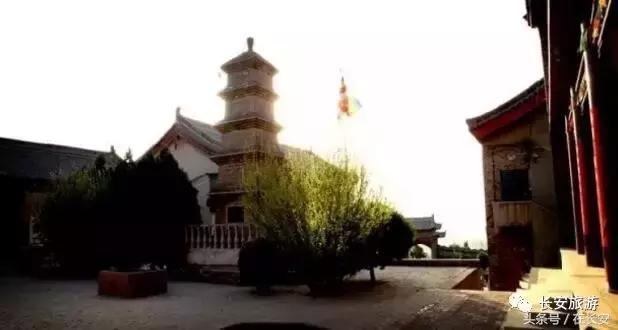 东莞长安有什么好玩的景点,东莞长安景点哪个值得去