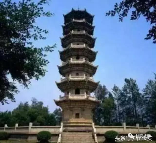 东莞长安有什么好玩的景点,东莞长安景点哪个值得去