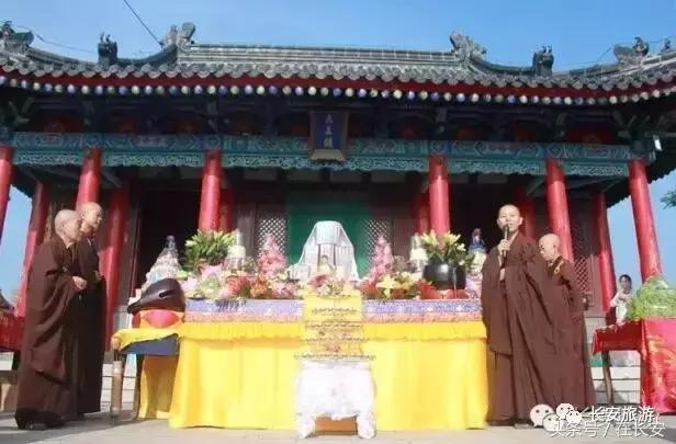 东莞长安有什么好玩的景点,东莞长安景点哪个值得去