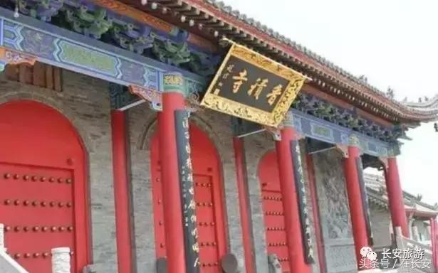 东莞长安有什么好玩的景点,东莞长安景点哪个值得去