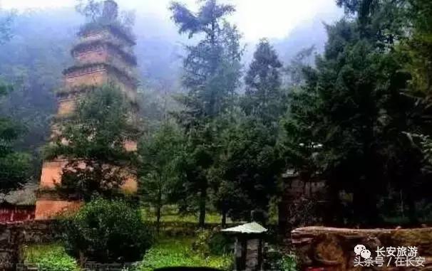 东莞长安有什么好玩的景点,东莞长安景点哪个值得去