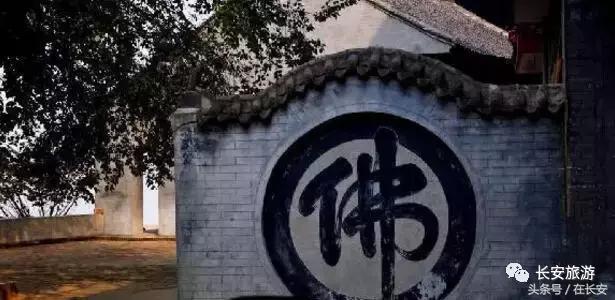 东莞长安有什么好玩的景点,东莞长安景点哪个值得去