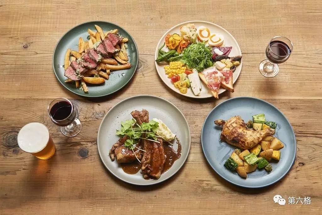 准备篇｜一个人的夏日大作战！六天玩遍名古屋、冲绳