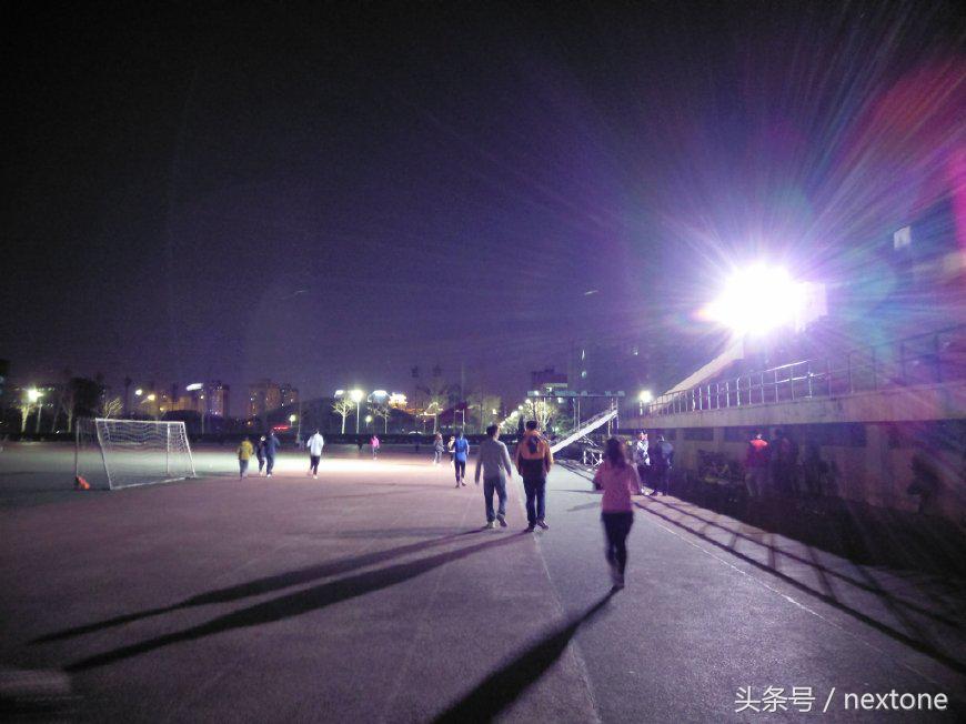 外表华丽与实用,htcuultra蓝宝石屏测试